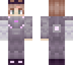 benwaldo skin request