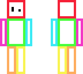 best skin