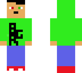 bgrbeowulfs skin
