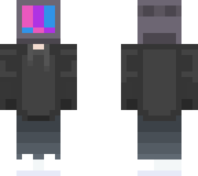 bi tv head<3