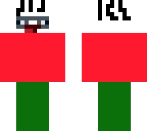 biblosoper