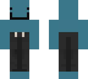 bippled (dont use skin pls)