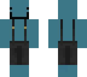 bippled (dont use skin pls)