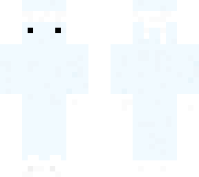 bix v2
