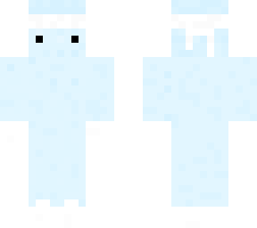 bix v3