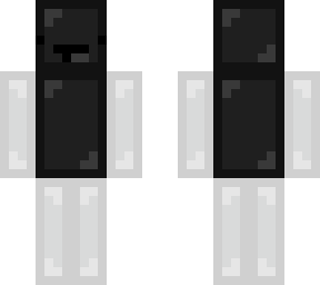 black and white 2
