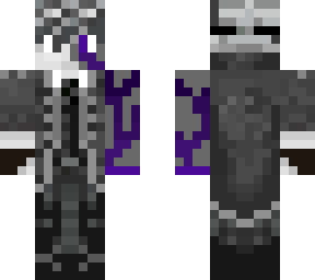 black and white steampunk