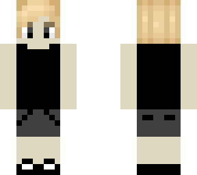 blond hair boy or cibbliy of wings of fire books