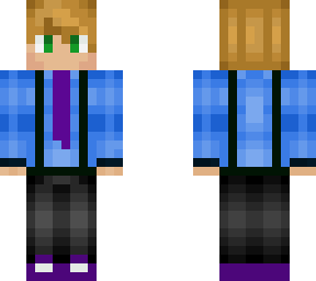 blonde_bull3