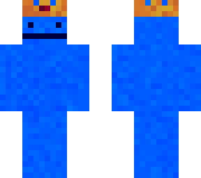 blue v2