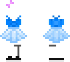 blueberry madness