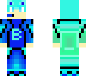 bluecat108 youtuber