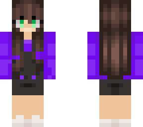 blyssmoon