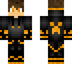 bmorangegamer