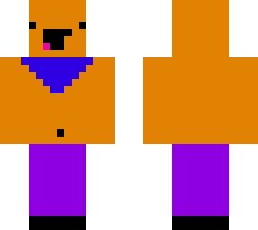bob