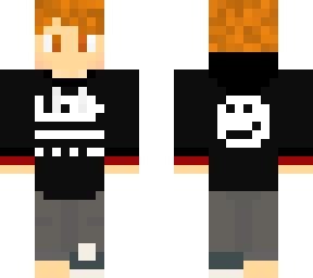 bobbi 1.0