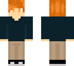 bobbi 1.1