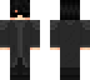 bones