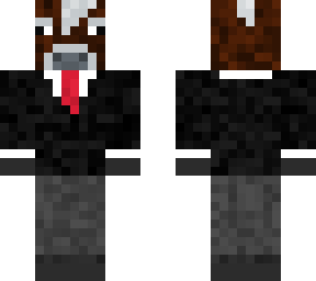 boss cow