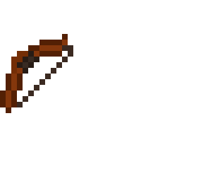 bow