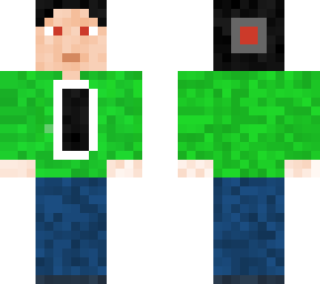 bowen bot