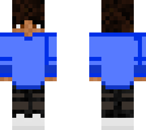 boy