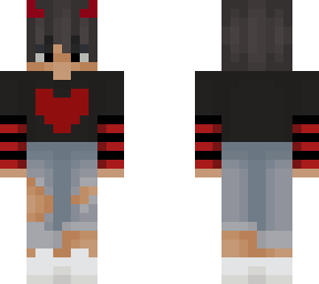 boy version (edited again)