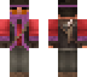 bradz remake