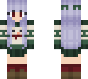 browneyedtoad snowman sweater