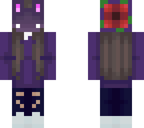 bunneh