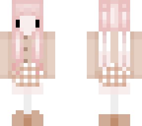 bunny :>