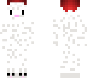 bunny