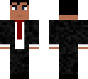 businessman