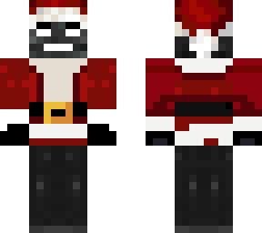 byhakk navidad