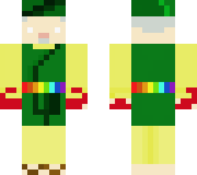 cabbagebrine
