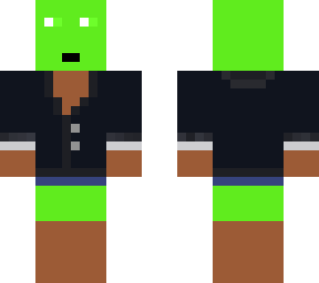 cactusjackmanreviews