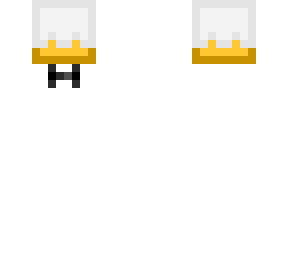 cake man