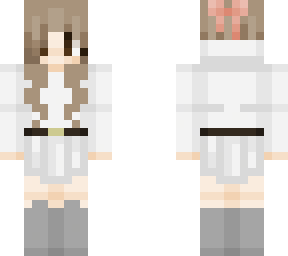 calm white - rq