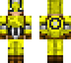 captinbananapeel