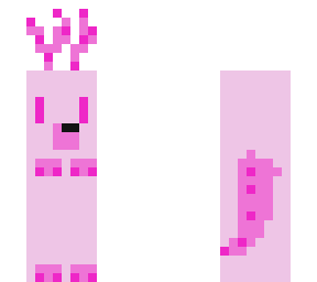 capuno