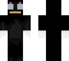cartoon cat