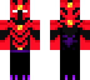 celestial warrior 35%