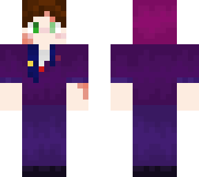 champssmp (reupload)