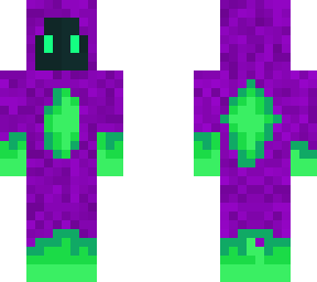 chaos cultist