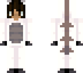 character in appa onesie