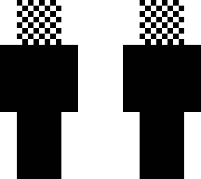 checkmate
