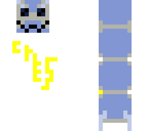 chezy fish boi