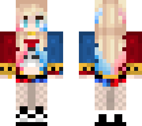 chica