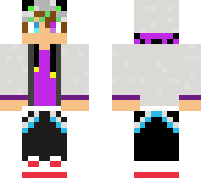 chico gamer perro crack