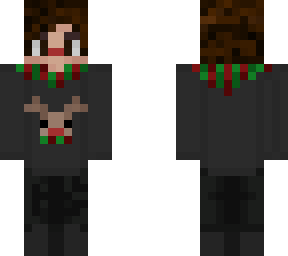 chirstmas